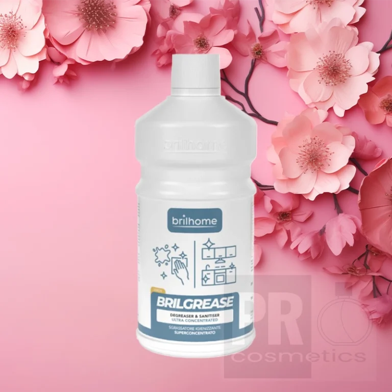 Pirkt Brilhome Brilgrease Chogan