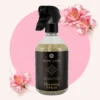 Room Fragrance BLOOMING ORIENT 500ml PHC19 4 Room Fragrance BLOOMING ORIENT 500ml PHC19