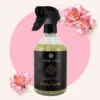 Room Fragrance Fruity Vanilla 500ml PHC20 3 Room Fragrance Fruity Vanilla 500ml PHC20
