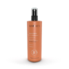 Chogan sprejs aizsardzībai pret sauli SPF 30 150ml