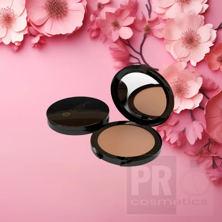 Sunkissed Skin TER12