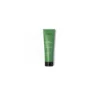 Шампунь Aurodhea с алоэ вера 50 мл AL05B Chogan 2 aloe vera 50ml ProCosmetics.lv Chogan products shop