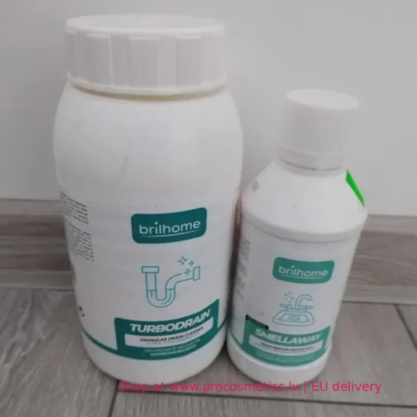 brilhome Smellaway buy online shop