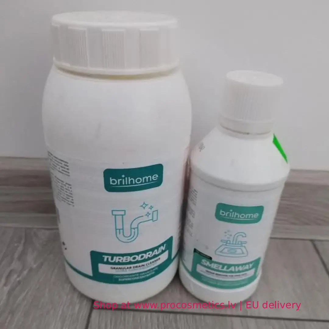 brilhome Smellaway buy online shop