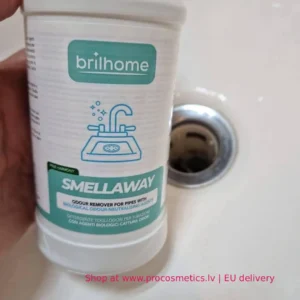 brilhome Smellaway buy online shop