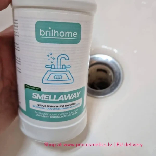 brilhome Smellaway buy online shop