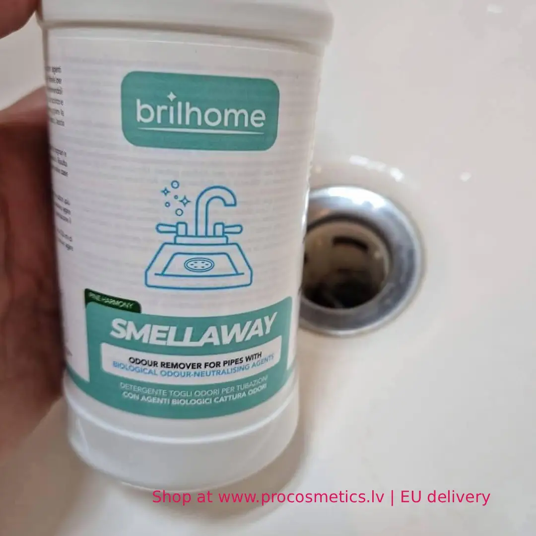 brilhome Smellaway buy online shop