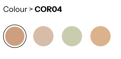 COR04