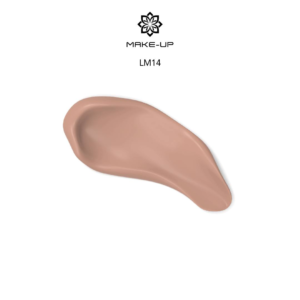 Chogan Instant Matte Foundation Dark Beige buy online shop