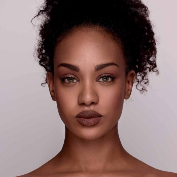MoniAmori Extra-LipStay MM027 - Dark Cocoa buy online shop