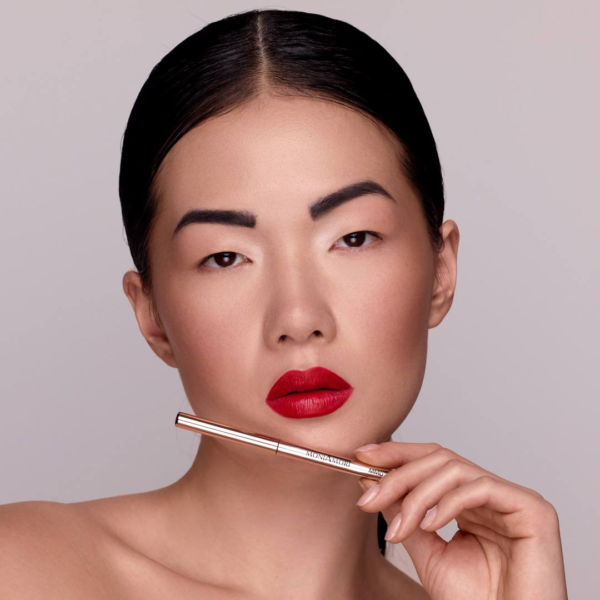 MoniAmori automātiskais lūpu zīmulis Extra-LipStay MM028 - Chili Love buy online