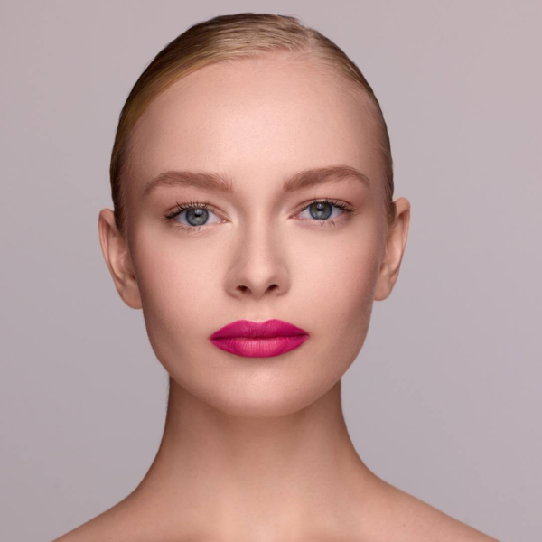 MoniAmori automātiskais lūpu zīmulis Extra-LipStay MM030 - Pinky Doll buy online Chogan