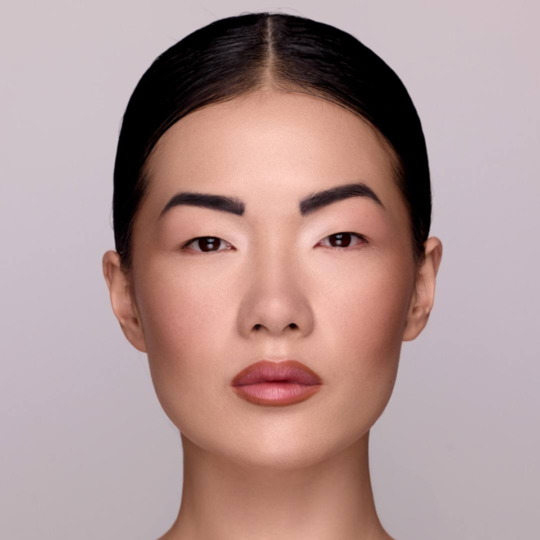 MoniAmori automātiskais lūpu zīmulis Extra-LipStay MM032 - Toffee Nude buy online shop Chogan