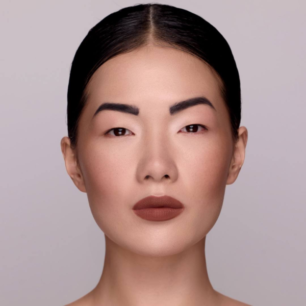 MoniAmori automātiskais lūpu zīmulis Extra-LipStay MM032 - Toffee Nude buy online shop Chogan