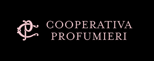 Cooperativa Profumieri buy online