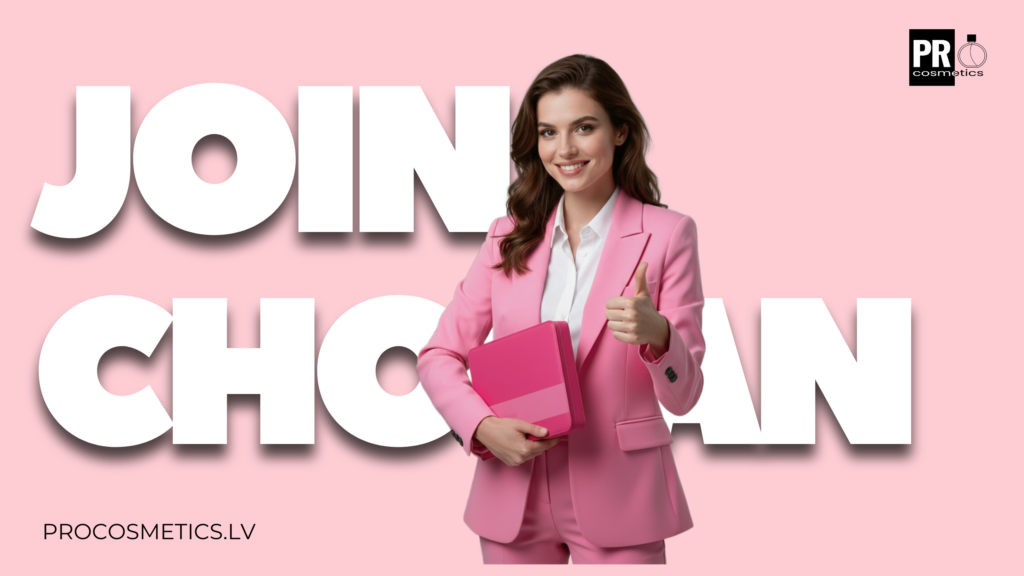 Join Chogan now Pievienojies Chogan