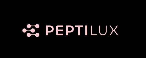 Peptilux buy online