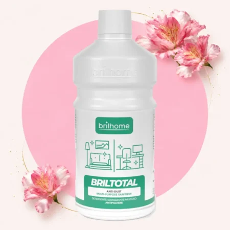 Brilhome Briltotal BH0212 Chogan