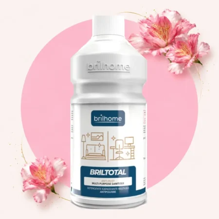 Briltotal BH0212 Chogan Brilhome buy pirkt