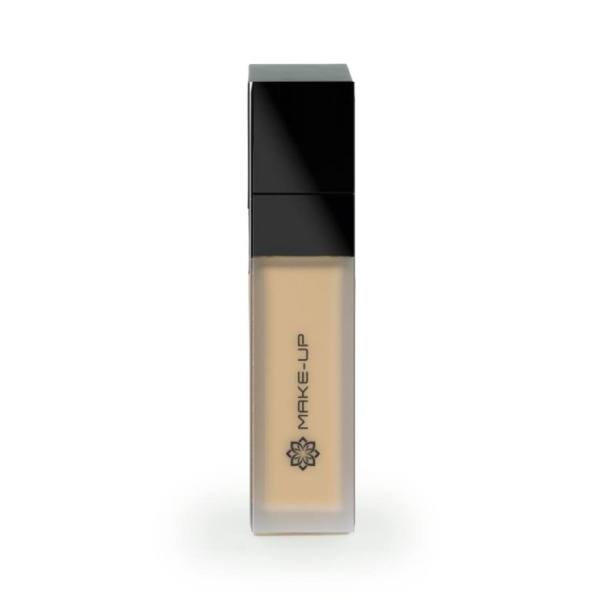 Buy online Perfect Hydra Foundation procosmetics lv