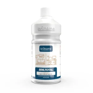 Chogan brilhome Briltotal buy online shop