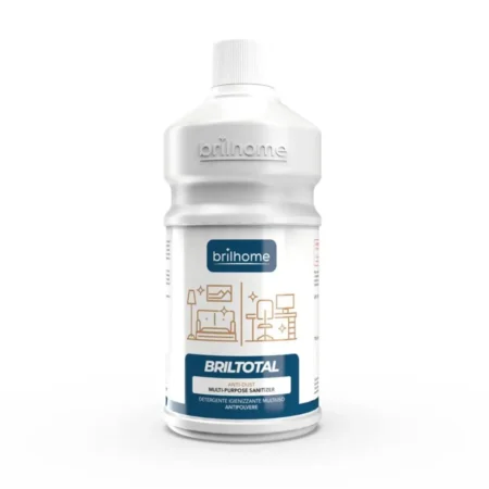 Chogan brilhome Briltotal buy online shop
