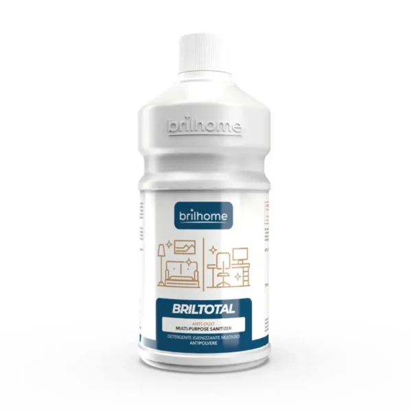 Chogan brilhome Briltotal buy online shop