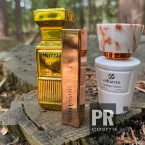 141 Olfazeta Chogan unisex perfume Sands of Time buy online shop