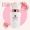 156 Chogan Olfazeta naiste parfüüm nr 156 „Unbending Woman“ 70 ml 4 156 Chogan Olfazeta women's perfume no. 156 Unbending Woman 70ml