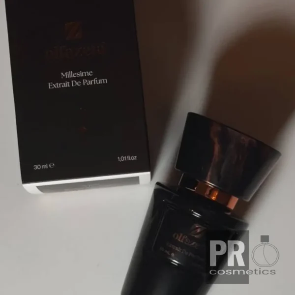 164 Chogan Olfazeta smaržas 3164M – 30ml buy online shop