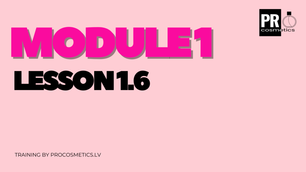 Adding VAt number Chogan Lesson 1 6