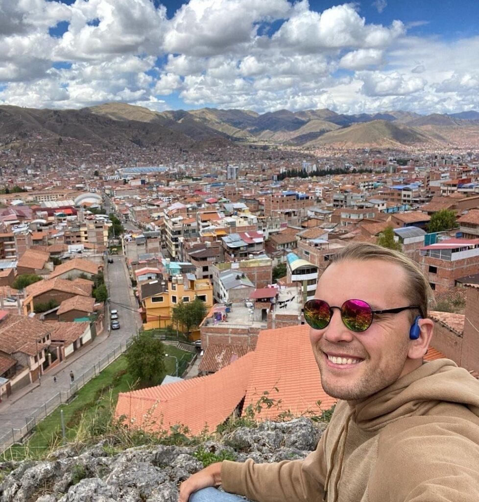 Andris-Epners-Chogan-konsultants 1