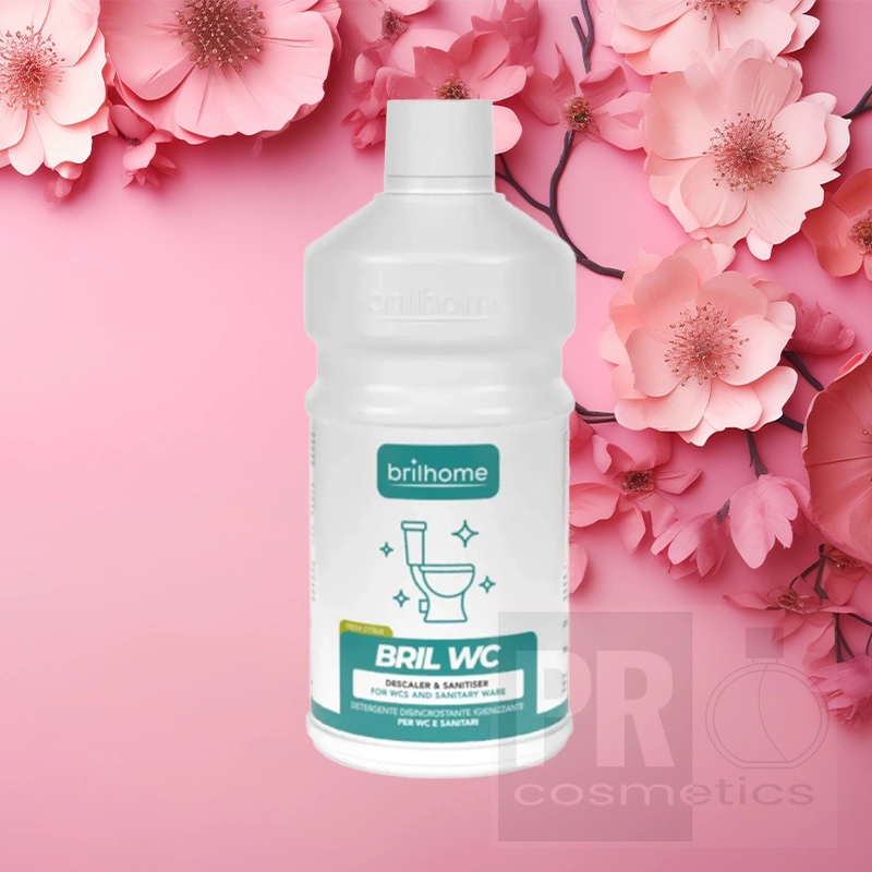 Buy Chogan brilhome Bril WC