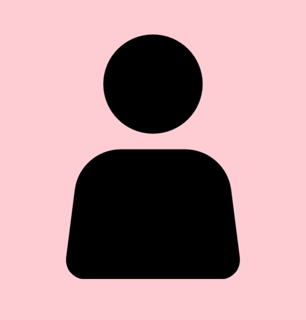 Chogan consultant avatar