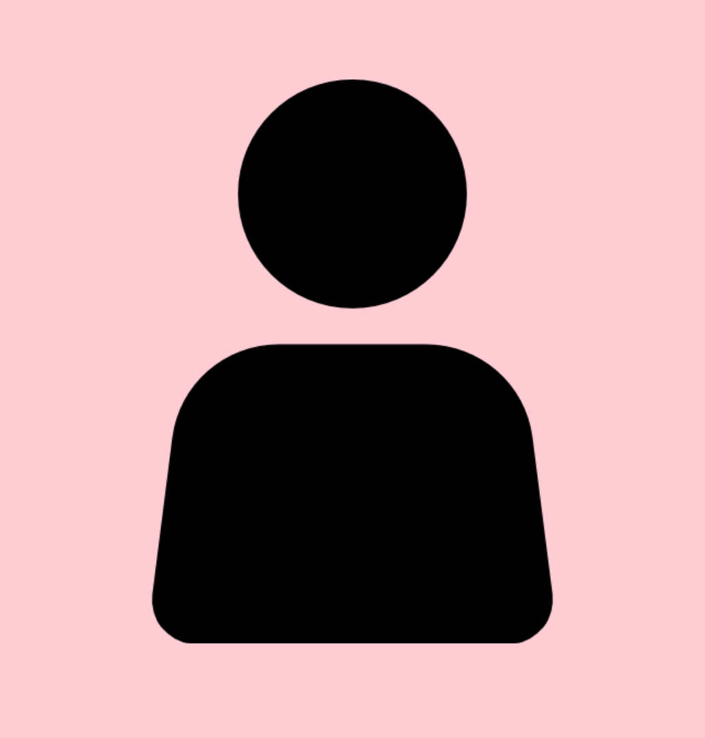 Chogan consultant avatar