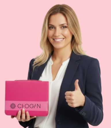 Esi Chogan Konsultants