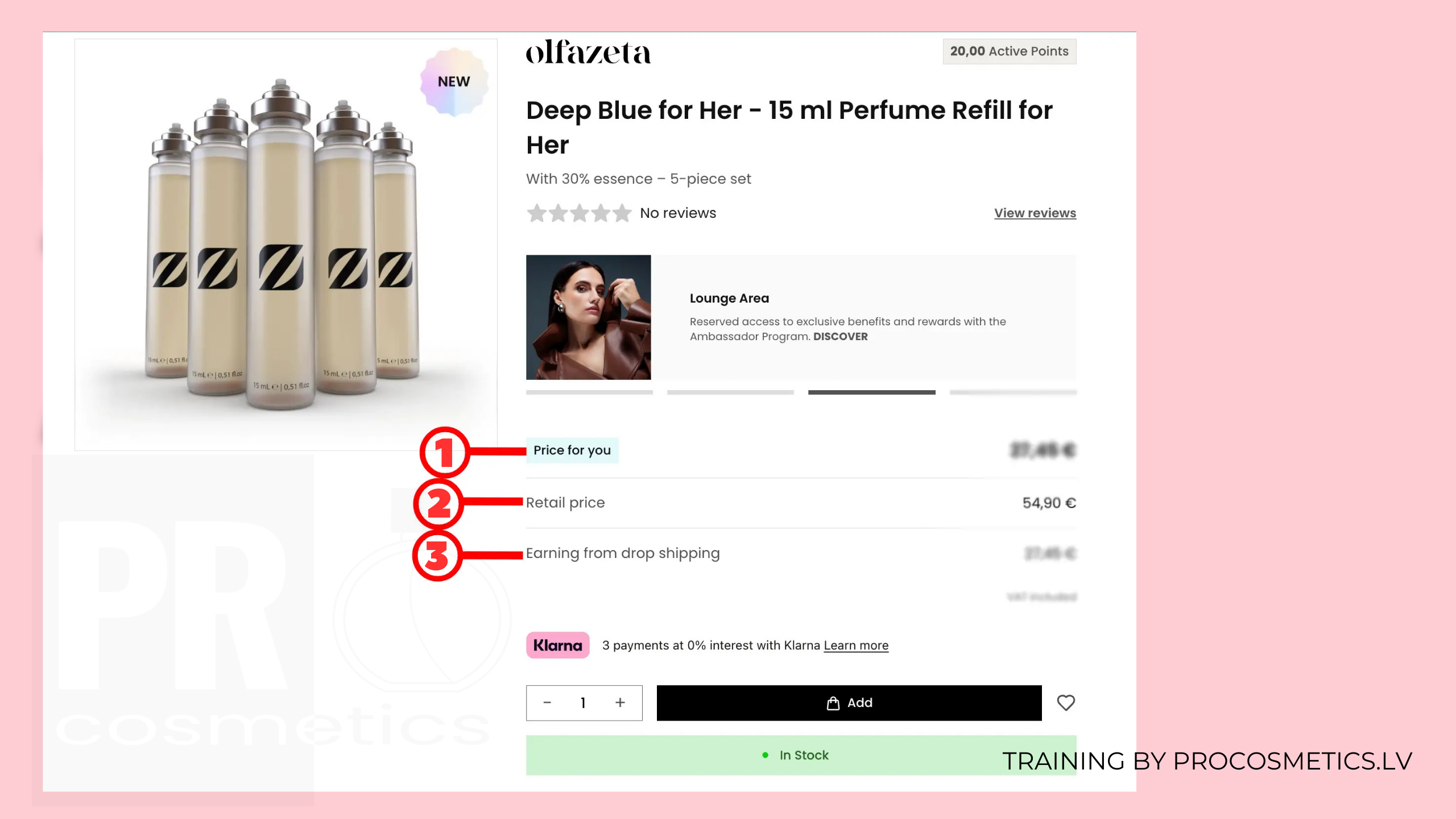 Consultant prices Chogan