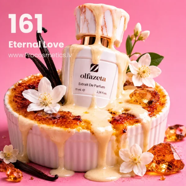Crème brûlée. buy online shop