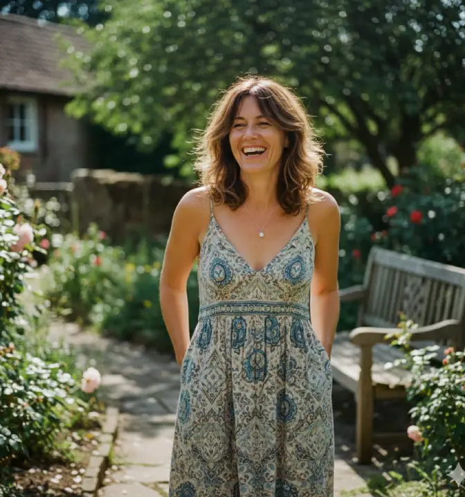 Elita Freiberga Chogan konsultants Dobelē