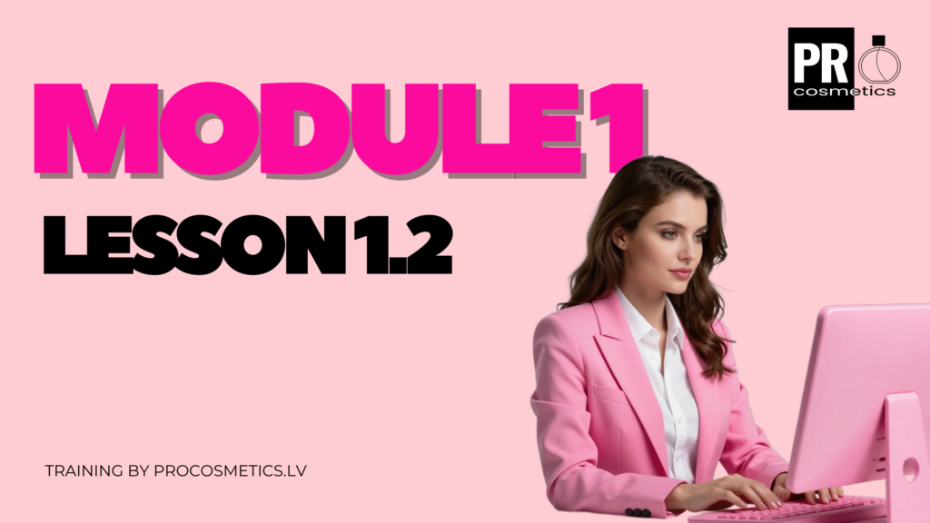 Lesson 1.2: Mastering Your Referral Links & Team Building Tools