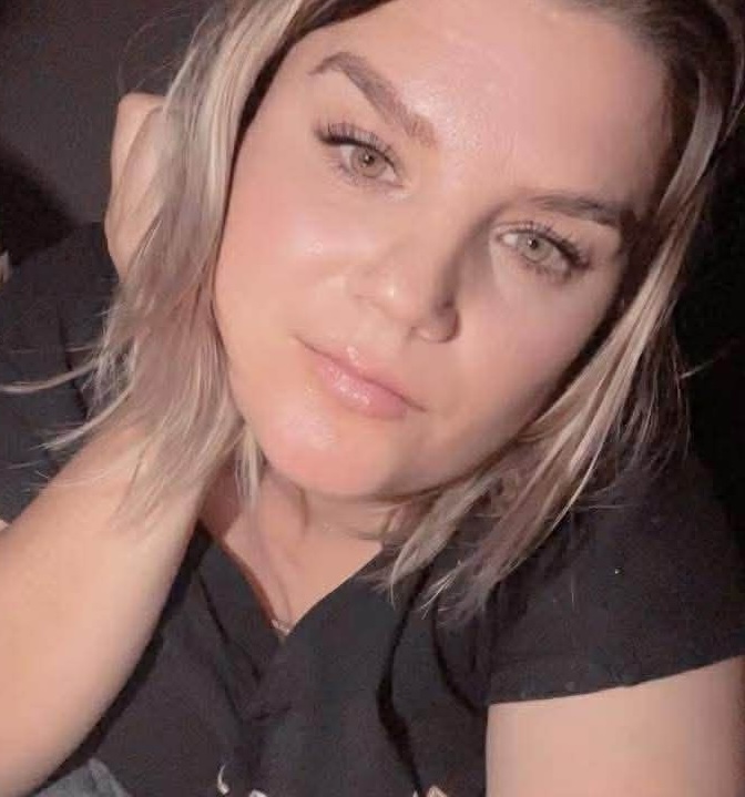 Marite-Korate Chogan konsultante