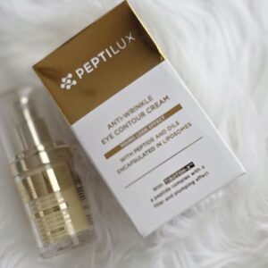 Peptilux krēmi Chogan pirkt