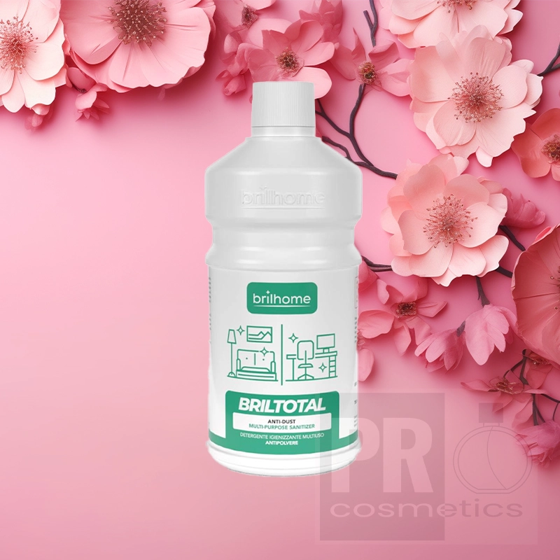 buy Brilhome Briltotal Chogan