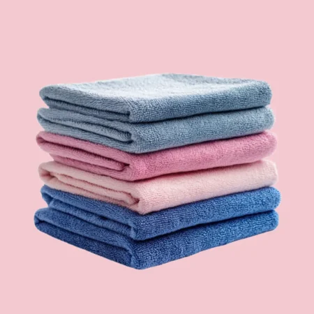 Veļas mazgāšanas līdzekļi