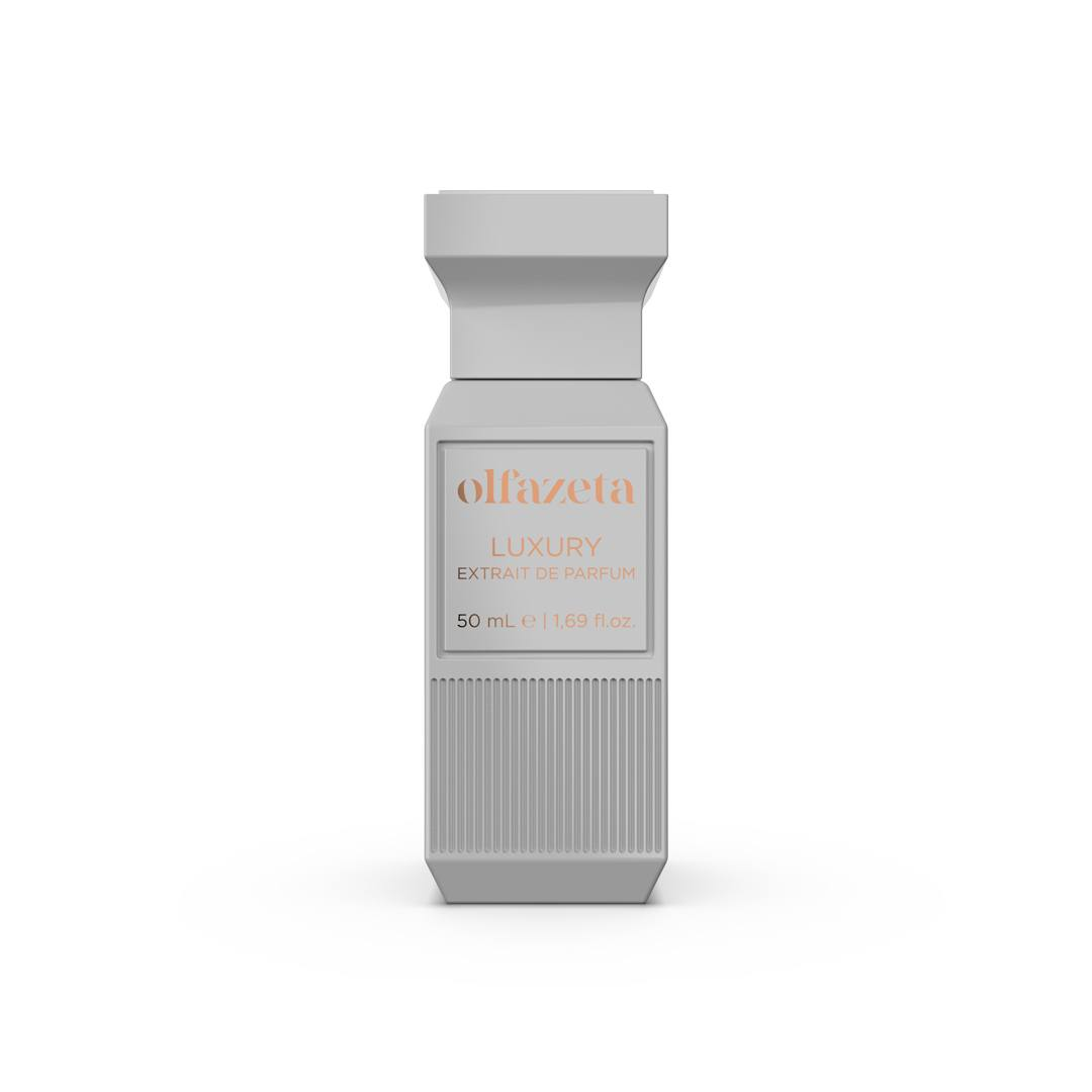 111 Ruby Love Olfazeta smaržas - Image 3