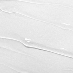 Chogan Aurodhea Nomierinošs gels pret niezi Anti-itch pirkt