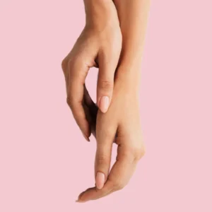 Crèmes pour les mains Chogan