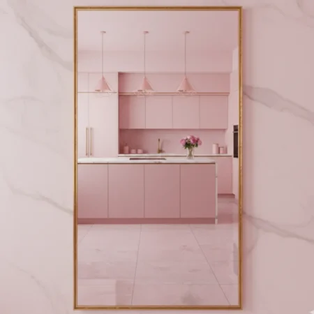 Stikla virsmu un spoguļu tīrīšanai