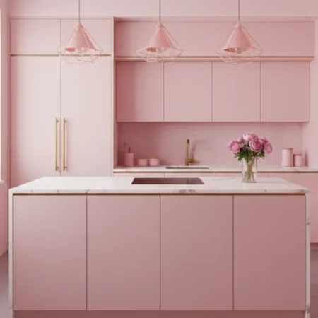 Virtuvei un ierīcēm