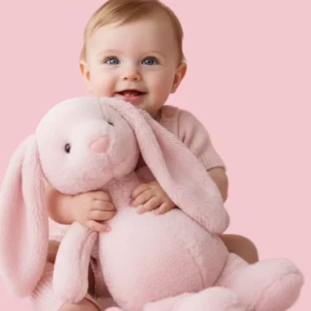 Chogan produkti bērniem